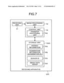 MEDICAL-INFORMATION MANAGEMENT NETWORK SYSTEM diagram and image