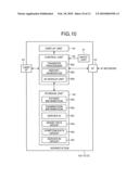 MEDICAL-INFORMATION MANAGEMENT NETWORK SYSTEM diagram and image