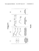 ELECTROPHYSIOLOGICAL INTUITION INDICATOR diagram and image