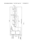 CATHETER RADIO FREQUENCY ADAPTER FOR WIRELESS COMMUNICATION diagram and image