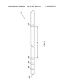 CATHETER RADIO FREQUENCY ADAPTER FOR WIRELESS COMMUNICATION diagram and image