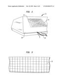 PATIENT MONITORING SYSTEMS AND METHODS diagram and image