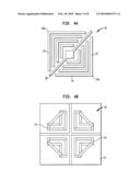 PATIENT MONITORING SYSTEMS AND METHODS diagram and image