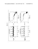 PATIENT MONITORING SYSTEMS AND METHODS diagram and image