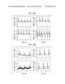 PATIENT MONITORING SYSTEMS AND METHODS diagram and image