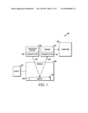 THREE-DIMENSIONAL IMAGING USING AN INFLATABLE MEMBRANE diagram and image