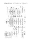 Three-dimensional localization, display, recording, and analysis of electrical activity in the cerebral cortex diagram and image