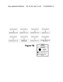 Three-dimensional localization, display, recording, and analysis of electrical activity in the cerebral cortex diagram and image