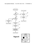 Three-dimensional localization, display, recording, and analysis of electrical activity in the cerebral cortex diagram and image