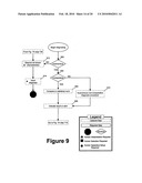 Three-dimensional localization, display, recording, and analysis of electrical activity in the cerebral cortex diagram and image