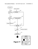 Three-dimensional localization, display, recording, and analysis of electrical activity in the cerebral cortex diagram and image