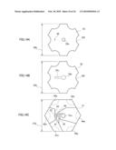 BLOOD SENSOR AND BLOOD INSPECTION DEVICE USING IT diagram and image