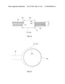 BLOOD SENSOR AND BLOOD INSPECTION DEVICE USING IT diagram and image