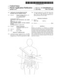 APPARATUS AND METHODS FOR THE DESTRUCTION OF ADIPOSE TISSUE diagram and image