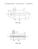 APPARATUS AND METHODS FOR THE DESTRUCTION OF ADIPOSE TISSUE diagram and image