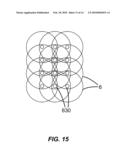 APPARATUS AND METHODS FOR THE DESTRUCTION OF ADIPOSE TISSUE diagram and image