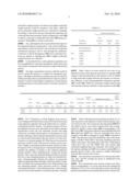 System and Method for Collecting Plasma Protein Fractions from Separated Blood Components diagram and image