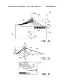 ENVIRONMENTAL STATE DETECTION WITH HYDROGEL BASED FULLY INTEGRATED TRANSDUCER DEVICE diagram and image