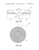 ENVIRONMENTAL STATE DETECTION WITH HYDROGEL BASED FULLY INTEGRATED TRANSDUCER DEVICE diagram and image