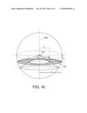 ENVIRONMENTAL STATE DETECTION WITH HYDROGEL BASED FULLY INTEGRATED TRANSDUCER DEVICE diagram and image