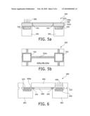 ENVIRONMENTAL STATE DETECTION WITH HYDROGEL BASED FULLY INTEGRATED TRANSDUCER DEVICE diagram and image