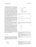 ENVIRONMENTAL STATE DETECTION WITH HYDROGEL BASED FULLY INTEGRATED TRANSDUCER DEVICE diagram and image