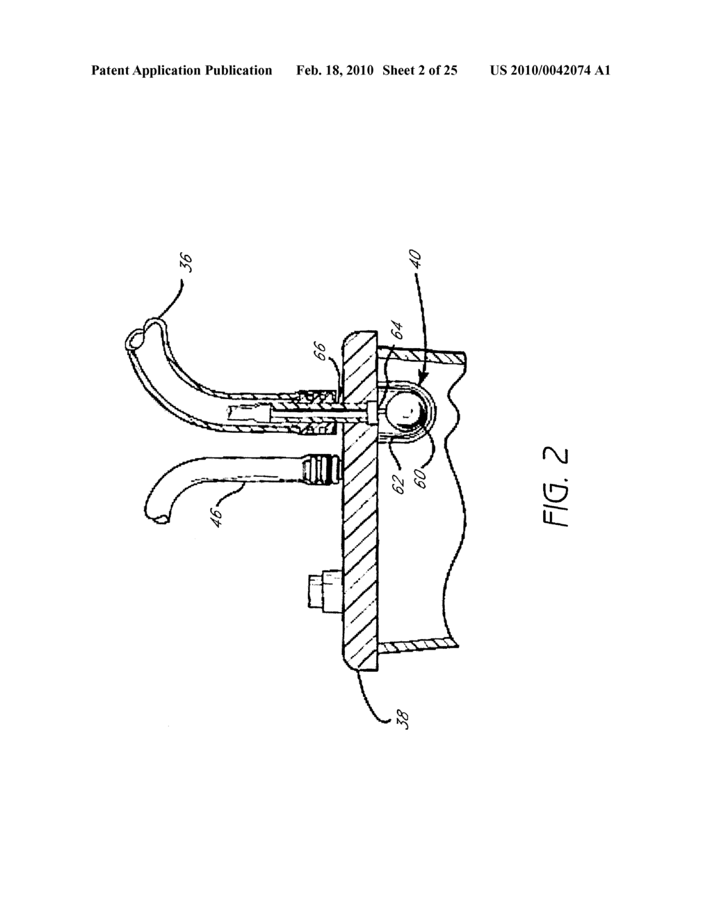 AUXILIARY POWERED NEGATIVE PRESSURE WOUND THERAPY APPARATUSES AND METHODS - diagram, schematic, and image 03