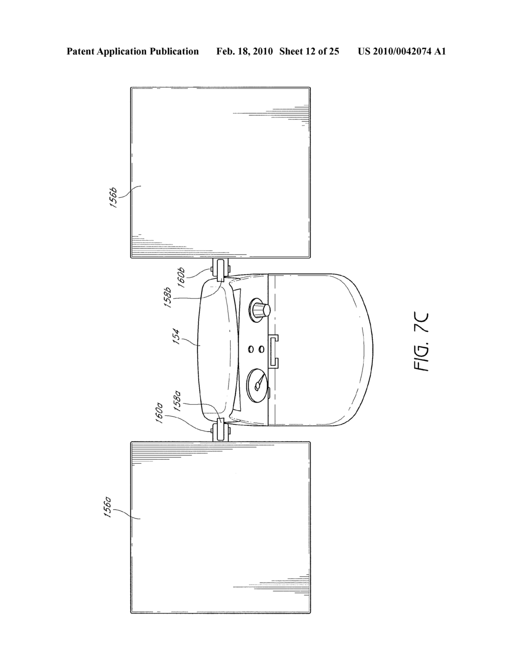 AUXILIARY POWERED NEGATIVE PRESSURE WOUND THERAPY APPARATUSES AND METHODS - diagram, schematic, and image 13