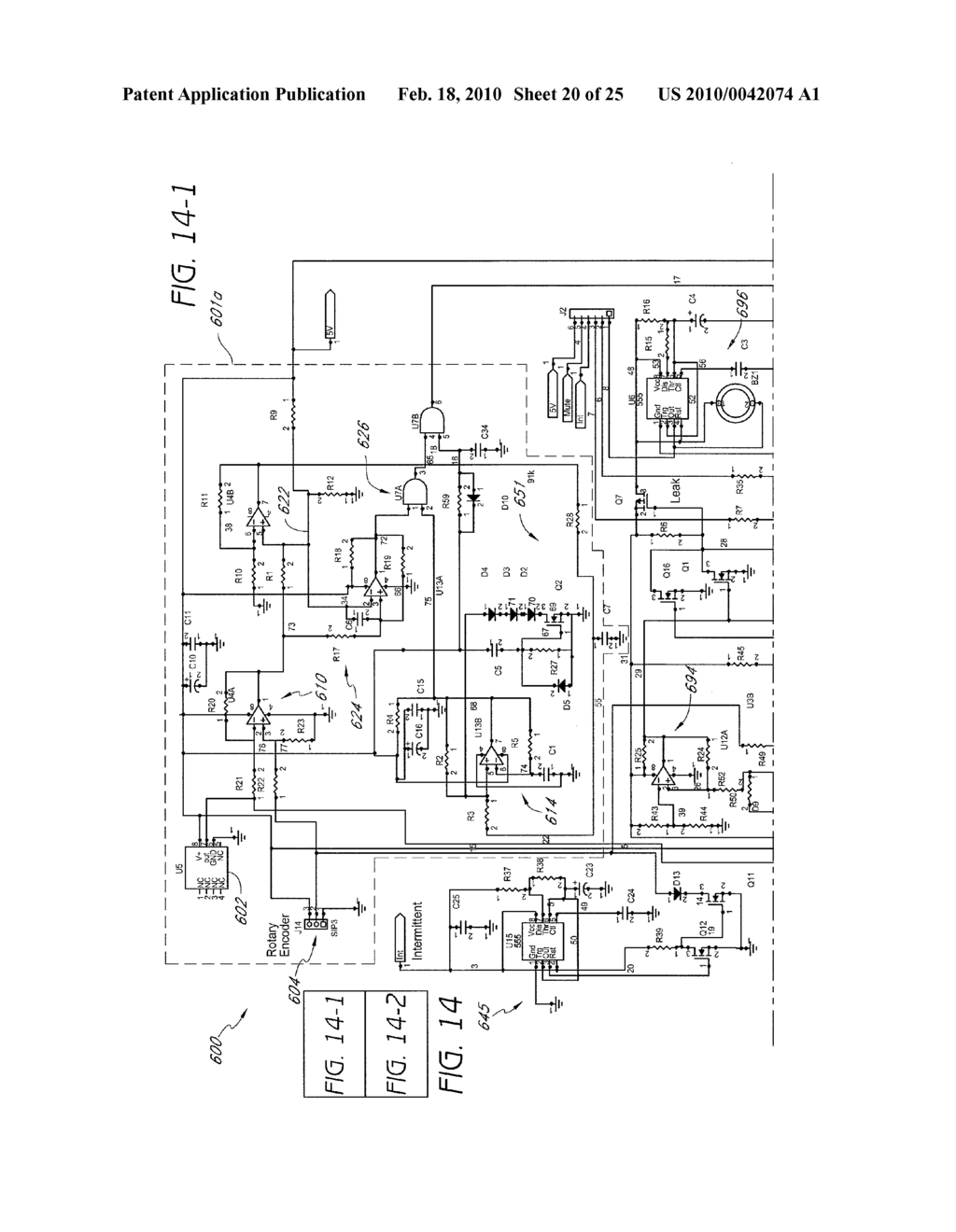 AUXILIARY POWERED NEGATIVE PRESSURE WOUND THERAPY APPARATUSES AND METHODS - diagram, schematic, and image 21