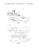 Efficient Controlled Cryogenic Fluid Delivery Into a Balloon Catheter and Other Treatment Devices diagram and image