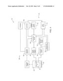 Efficient Controlled Cryogenic Fluid Delivery Into a Balloon Catheter and Other Treatment Devices diagram and image