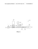 Efficient Controlled Cryogenic Fluid Delivery Into a Balloon Catheter and Other Treatment Devices diagram and image