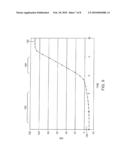 Efficient Controlled Cryogenic Fluid Delivery Into a Balloon Catheter and Other Treatment Devices diagram and image