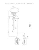 Surgical Gas Plasma Ignition Apparatus and Method diagram and image