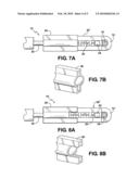 SURGICAL TOOLS AND COMPONENTS THEREOF diagram and image