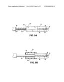 SURGICAL TOOLS AND COMPONENTS THEREOF diagram and image