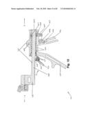 SURGICAL CABLE TENSIONING APPARATUS AND METHOD diagram and image