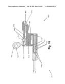 SURGICAL CABLE TENSIONING APPARATUS AND METHOD diagram and image