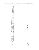 SURGICAL CABLE TENSIONING APPARATUS AND METHOD diagram and image