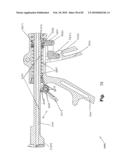 SURGICAL CABLE TENSIONING APPARATUS AND METHOD diagram and image