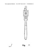 SURGICAL CABLE TENSIONING APPARATUS AND METHOD diagram and image