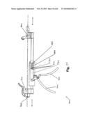 SURGICAL CABLE TENSIONING APPARATUS AND METHOD diagram and image