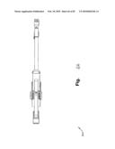 SURGICAL CABLE TENSIONING APPARATUS AND METHOD diagram and image