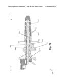 SURGICAL CABLE TENSIONING APPARATUS AND METHOD diagram and image