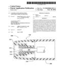 CAP FOR LANCING DEVICE WITH ADJUSTABLE MODE OF OPERATION diagram and image