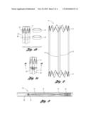 TEMPORARY FILTER DEVICE diagram and image