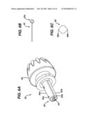 ROTATION ACTUATOR FOR ENDOSCOPIC DEVICES diagram and image