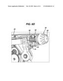 ROTATION ACTUATOR FOR ENDOSCOPIC DEVICES diagram and image