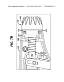 ROTATION ACTUATOR FOR ENDOSCOPIC DEVICES diagram and image