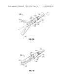 Method of Transferring Pressure in an Articulating Surgical Instrument diagram and image
